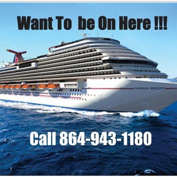 Meet your Posher, Ray - Picture 1 of 1